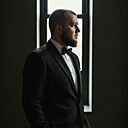 Артур, 35 лет