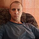 Константин, 34 года