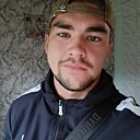 Дилшот Дила, 22 года
