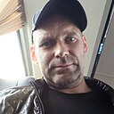 Виталий, 41 год