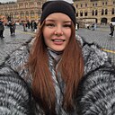 Оля, 28 лет