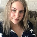 Юлия, 27 лет