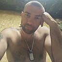 Вадим, 36 лет