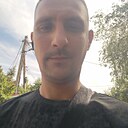Ростік, 34 года
