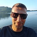 Стас, 32 года
