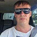 Денис, 39 лет