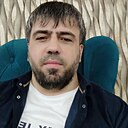 Исмаил, 45 лет