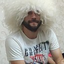 Магомед, 32 года