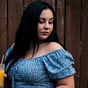 Наталья, 39 лет