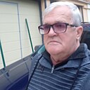 Владимир, 60 лет