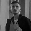 Макарий, 21 год