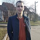 Димон, 38 лет