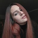 Татьяна, 25 лет