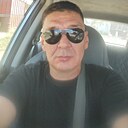 Сергей, 47 лет