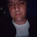 Макс, 41 год