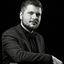 Константин, 34 года