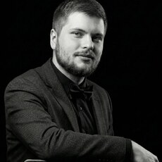 Фотография мужчины Константин, 34 года из г. Ижевск