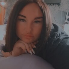 Татьяна, 32 из г. Комсомольск-на-Амуре.