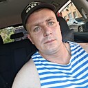 Алексей, 34 года