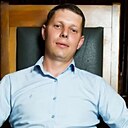 Дмитрий, 44 года