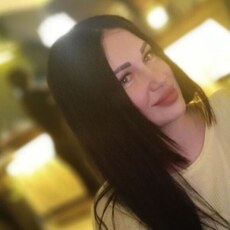 Ирина, 42 из г. Омск.