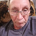 Анатолий, 67 лет
