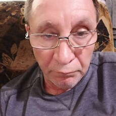 Анатолий, 67 из г. Саратов.