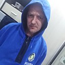 Роман, 39 лет