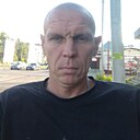 Рома, 40 лет