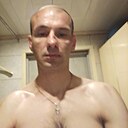 Дима, 37 лет