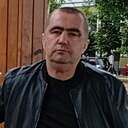 Игорь, 44 года
