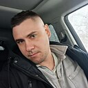 Дмитрий, 38 лет