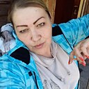Тата, 44 года