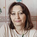 Елена, 53 года