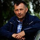Сердж, 19 лет
