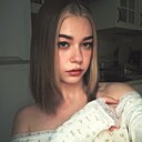 Liza, 24 года
