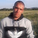 Денис, 30 лет