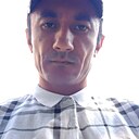 Mirzo, 32 года