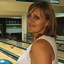 Екатерина, 45 лет