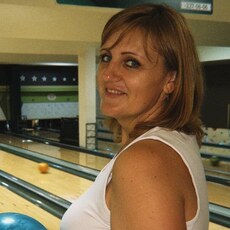 Екатерина, 45 из г. Владивосток.