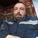 Антон, 30 лет