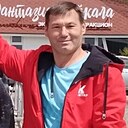 Илья, 41 год