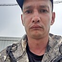 Владимир, 41 год