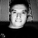 Алексей, 30 лет