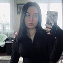 Соня, 26 лет