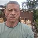 Александр, 60 лет