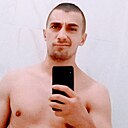Игорь, 31 год