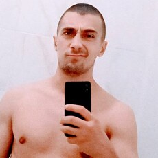 Фотография мужчины Игорь, 31 год из г. Сумы
