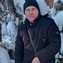 Саша, 48 лет
