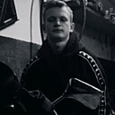 Илья, 20 лет